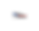 Untitled design (6)_edited.png