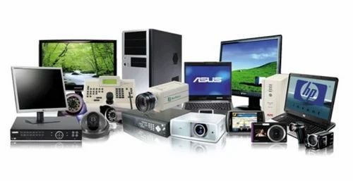 Top Benefits of a Security and Surveillance Control System for Home and Business