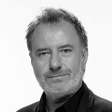 FRANÇOIS_BURELOUP_.jpg