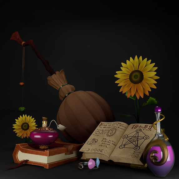 props.png