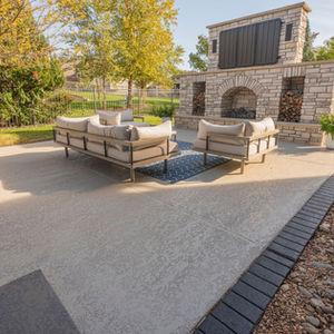 Patio_Decorative_Overlay_1