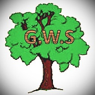 GENERAL WOOD SUPPLY website