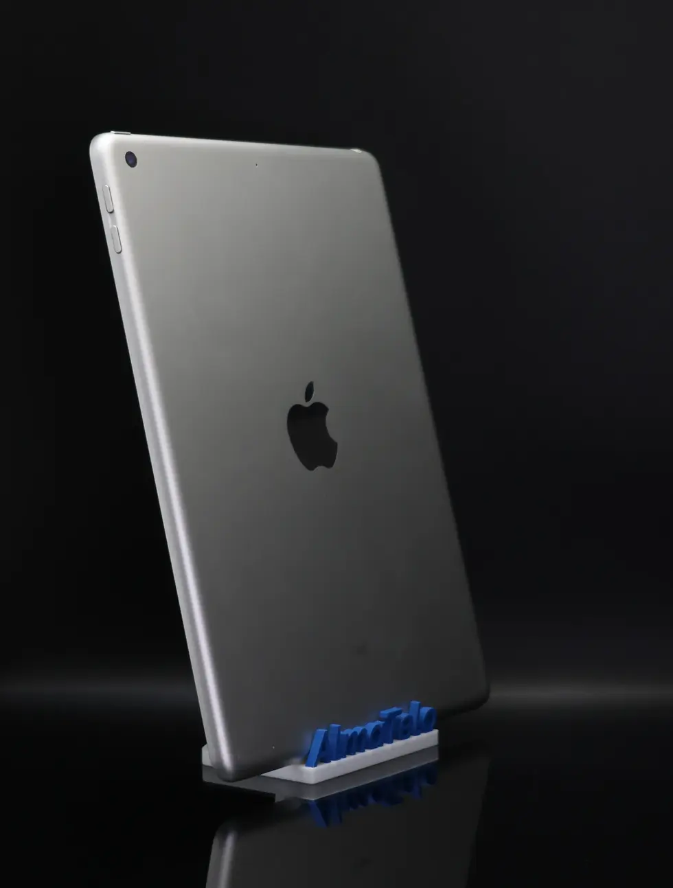 Indexkép: Apple iPad 6 9,7" Wifi A1893 128 GB Silver