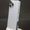 Indexkép: Apple iPhone 13 Pro Max 512 GB Sierra Blue 100% 