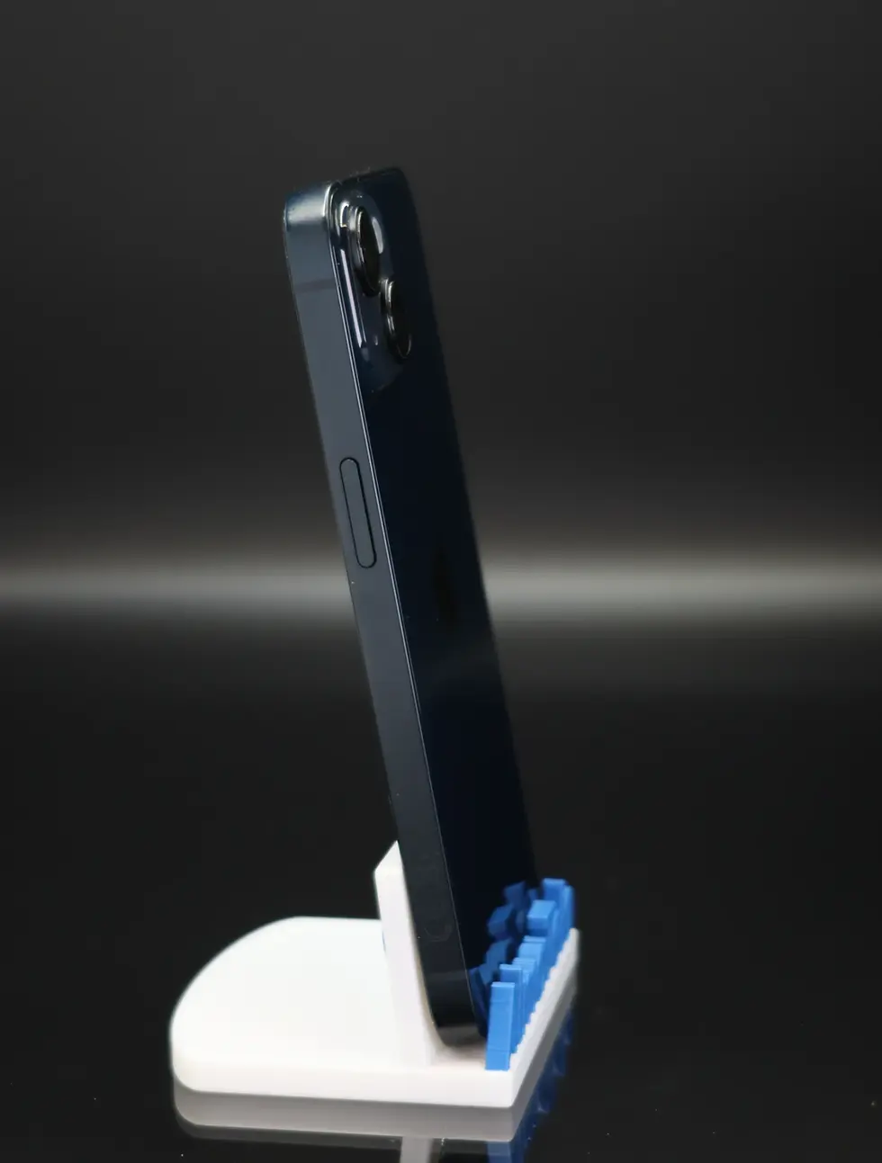 Indexkép: Apple iPhone 14 128 GB Midnight 100%