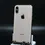 Indexkép: Apple iPhone XS 64 GB Gold 100% 
