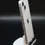 Indexkép: Apple iPhone 13 128 GB Starlight 90% 