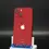 Indexkép: Apple iPhone 13 Mini 256 GB PRODUCT RED 100%