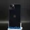 Indexkép: Apple iPhone 13 128 GB Midnight 100%