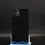 Indexkép: Apple iPhone 12 64 GB Black 100%