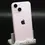 Indexkép: Apple iPhone 13 Mini 128 GB Pink 100% 