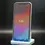 Indexkép: Apple iPhone 11 64 GB White 100% 