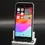 Indexkép: Apple iPhone SE (2020) 128 GB White 100% 
