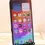 Indexkép: Apple iPhone 12 Pro Max 128 GB Graphite 100% 