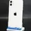 Indexkép: Apple iPhone 11 128 GB White 100%