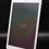 Indexkép: Apple iPad 6th gen Wifi +Cellular 9.7 A1954 32 GB Silver 