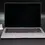 Indexkép: Apple Macbook AIR 256 GB Space Gray 2020 13 i5 
