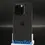 Indexkép: Apple iPhone 14 Pro eSIM 128 GB Space Black 100%