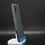 Indexkép: Apple iPhone 11 Pro Max 64 GB Midnight Green 100%
