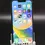 Indexkép: Apple iPhone 14 256 GB Midnight 100% 