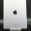 Indexkép: Apple iPad 5th gen Wifi +Cellular 9.7 A1823 32 GB Space Gray 94% 