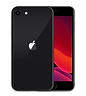 iohone se 2020 black (3).png