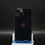 Indexkép: Apple iPhone 13 Mini 256 GB Midnight 100%