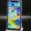 Indexkép: Apple iPhone 11 64 GB White 100% 
