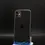 Indexkép: Apple iPhone 11 64 GB Black 100%