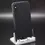 Indexkép: Apple iPhone X 64 GB Space Gray 100% 
