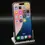 Indexkép: Apple iPhone 15 256 GB Blue 100% 