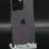 Indexkép: Apple iPhone 14 Pro Max 128 GB Space Black 100%