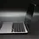 Indexkép: Apple Macbook AIR 256 GB Space Gray 2020 13 i5 