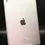 Indexkép: Apple iPad 6th gen Wifi +Cellular 9.7 A1954 32 GB Silver 