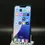 Indexkép: Apple iPhone 13 256 GB Midnight 100% 