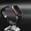 Indexkép: Apple Watch Ultra GPS + Cellular 49mm Natural Titanium 86% 