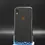 Indexkép: Apple iPhone XR 64 GB Black 100%