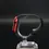 Indexkép: Apple Watch Series 6 Aluminium 44mm PRODUCT RED Wifi+Cell