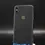 Indexkép: Apple iPhone XS Max 64 GB Space Gray 100% 