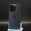 Indexkép: Apple iPhone 15 Pro 256 GB Blue Titanium 100%