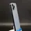 Indexkép: Apple iPhone 13 Pro Max 256 GB Sierra Blue 100%