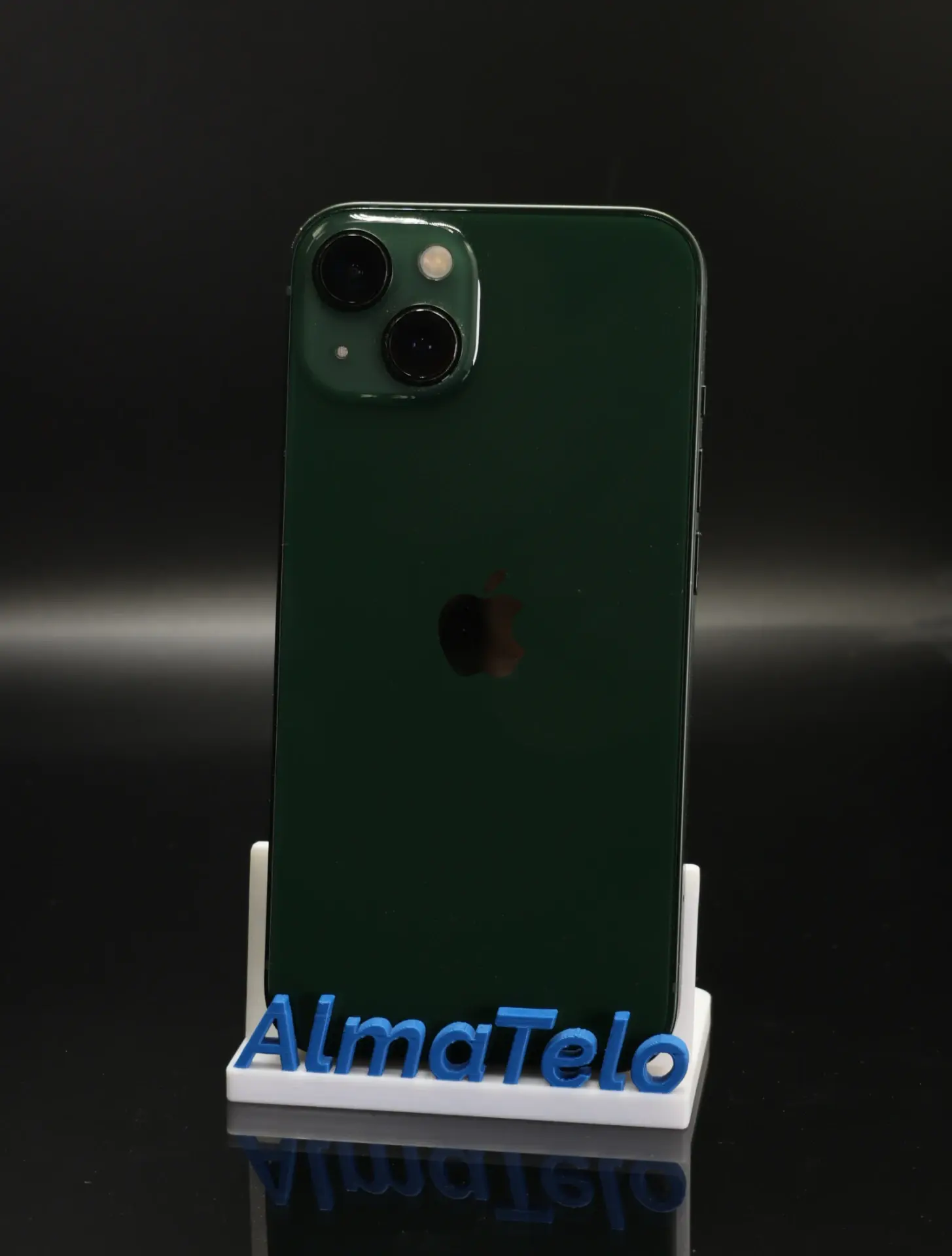Apple iPhone 13 128 GB Green 100%