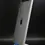 Indexkép: Apple iPad 5 Wifi +Cellular 32 GB Space Gray 