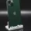 Indexkép: Apple iPhone 13 128 GB Green 90% 
