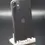 Indexkép: Apple iPhone 11 128 GB Black 100% 