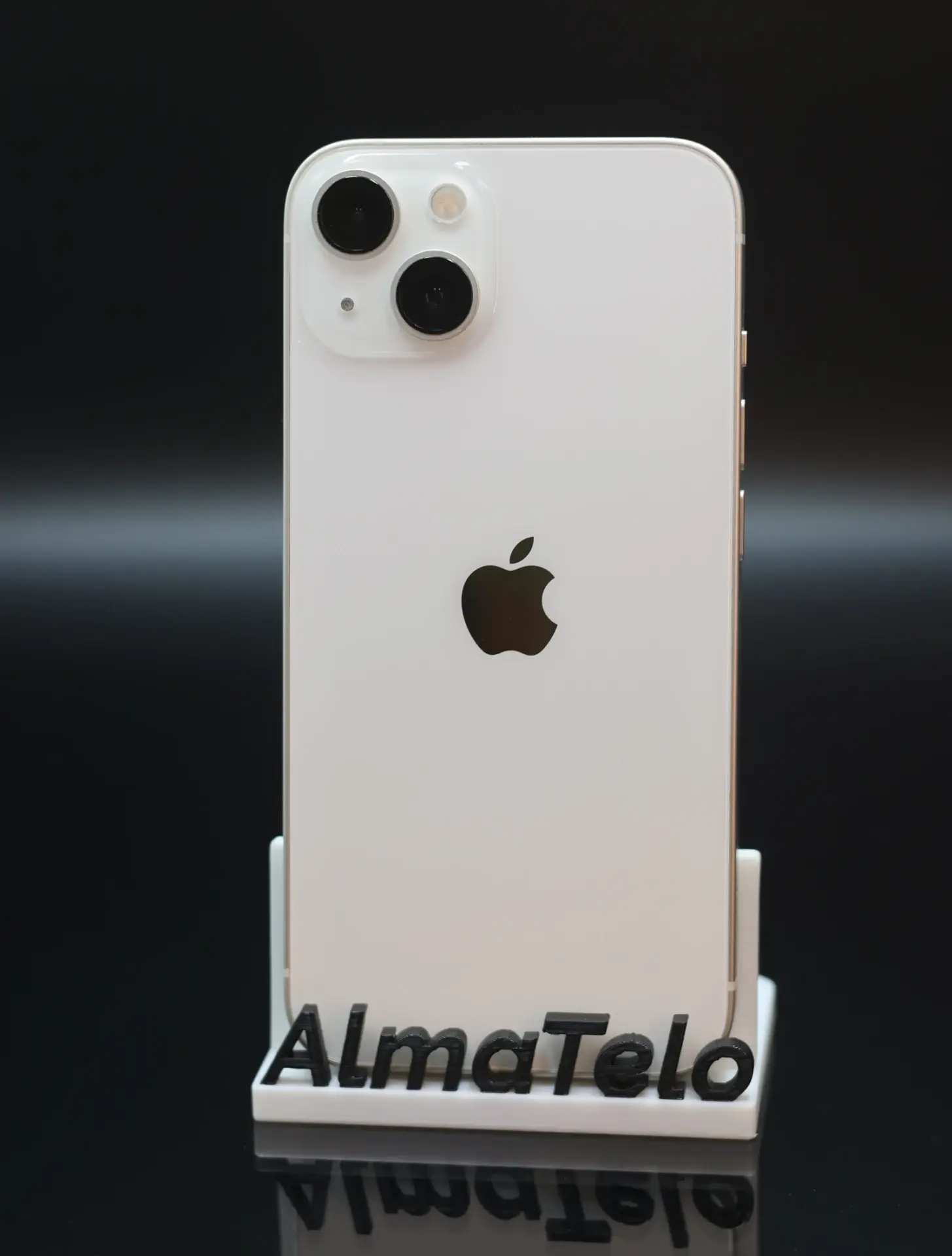 Apple iPhone 13 128 GB Starlight