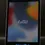Indexkép: Apple iPad Air 2 9,7" Wifi +Cellular A1567 32 GB Space Gray 