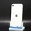 Indexkép: Apple iPhone SE (2022) 64 GB Starlight 100% 