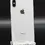 Indexkép: Apple iPhone XS Max 64 GB Silver 90% 
