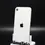 Indexkép: Apple iPhone SE (2022) 64 GB Starlight 100% 
